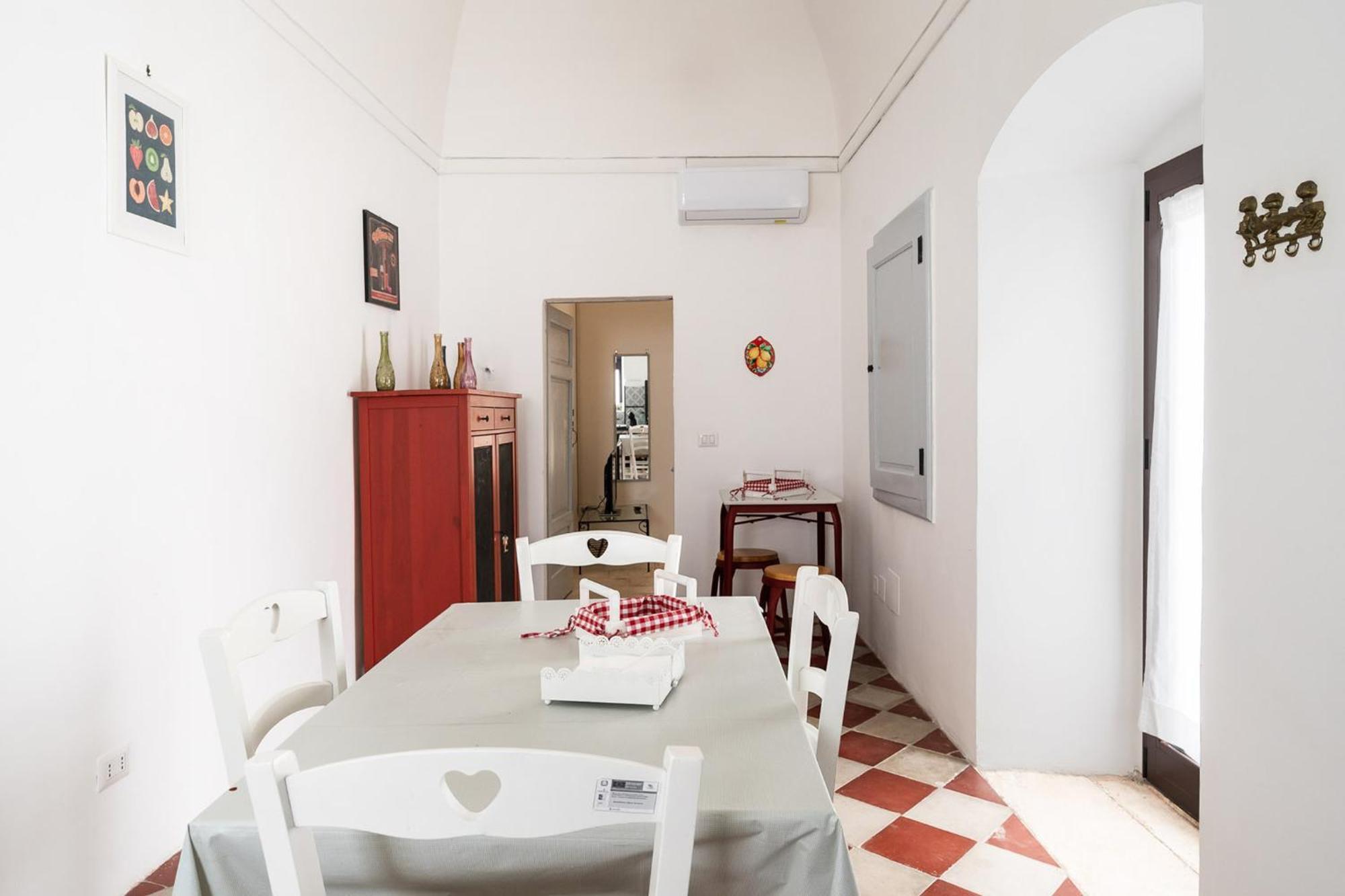 Masseria Donna Coletta By Wonderful Italy Hotel Noci Exterior photo