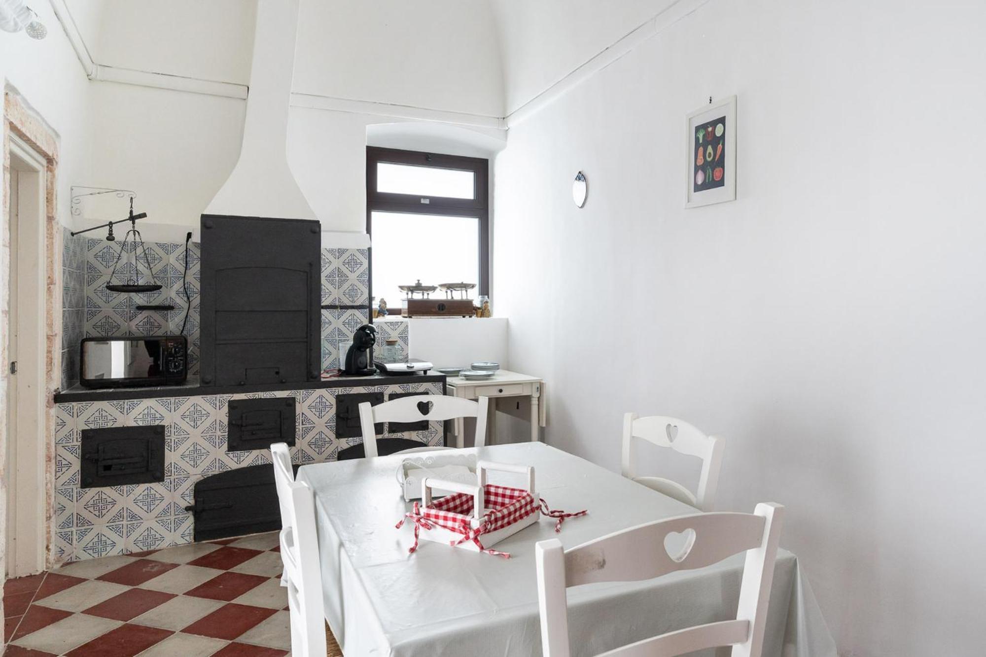 Masseria Donna Coletta By Wonderful Italy Hotel Noci Exterior photo
